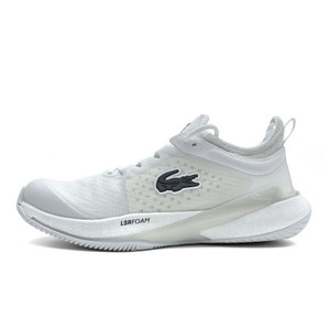 Lacoste AG-LT23 Lite Women-1756875413 Lacoste AG-LT23 Lite Women-1756875413