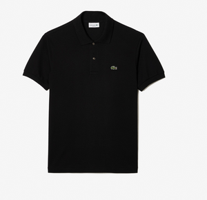 Lacoste L1212 Classic Crocodile Polo-1756875537 Lacoste L1212 Classic Crocodile Polo-1756875537