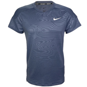 Nike Men's Dri-Fit Slam RG Top Nike Men's Dri-Fit Slam RG Top
