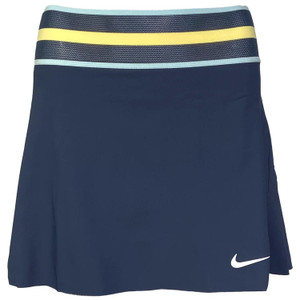 Nike Women's Dri-FIT Slam Roland-Garros Nike Women's Dri-FIT Slam Roland-Garros
