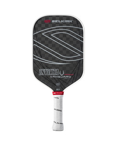 Selkirk Vanguard Pro Invikta Selkirk Vanguard Pro Invikta