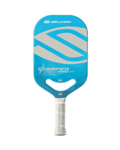 Selkirk_Amped_Pro_Air_Invikta_Pickleball_Paddle Selkirk_Amped_Pro_Air_Invikta_Pickleball_Paddle
