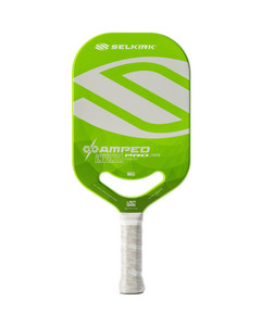 Selkirk_Amped_Pro_Air_Invikta_green_Pickleball_Paddle Selkirk_Amped_Pro_Air_Invikta_green_Pickleball_Paddle