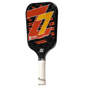 ONIX Z7 (Gray/Orange) ONIX Z7 (Gray/Orange)