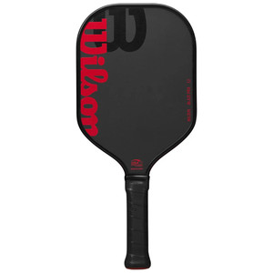 DÉMO Wilson Blaze Pro 13 DÉMO Wilson Blaze Pro 13