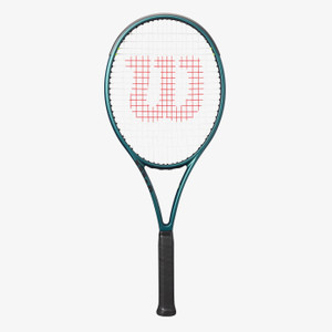 Wilson Blade Jr. 25 v9.0 Wilson Blade Jr. 25 v9.0