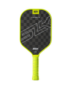 Selkirk_Pickleball_Paddle_Halo_control_XL Selkirk_Pickleball_Paddle_Halo_control_XL