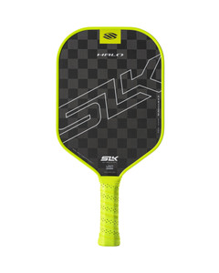 Selkirk_Halo_Control_Max_16mm_green_Pickleball_Paddle Selkirk_Halo_Control_Max_16mm_green_Pickleball_Paddle