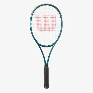 Wilson_Blade_V9_18x20_ Wilson_Blade_V9_18x20_