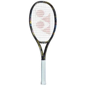 Yonex Ezone 100SL Osaka Yonex Ezone 100SL Osaka