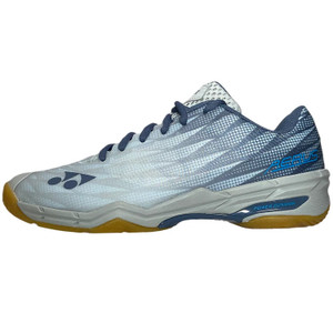 YONEX Power Cushion Aerus X Womens Indoor Court Shoe (Mint) YONEX Power Cushion Aerus X Womens Indoor Court Shoe (Mint)