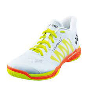 Yonex Power Cushion Comfort Z Women's Shoes Yonex Power Cushion Comfort Z Women's Shoes