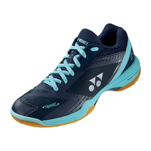 POWER CUSHION 65 Z WOMEN POWER CUSHION 65 Z WOMEN