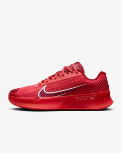 Nike Women Zoom Vapor 11-1756876613 Nike Women Zoom Vapor 11-1756876613