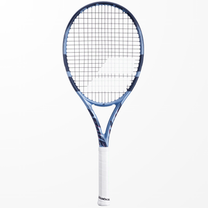 Babolat Pure Drive Team Gen 11 Unstrung Babolat Pure Drive Team Gen 11 Unstrung