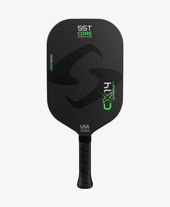 Gearbox_Pickleball_Paddle_CX14_CX14E_SSTCORE Gearbox_Pickleball_Paddle_CX14_CX14E_SSTCORE