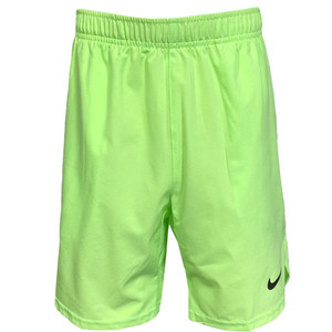 Nike Boy's Flex Ace Short Nike Boy's Flex Ace Short