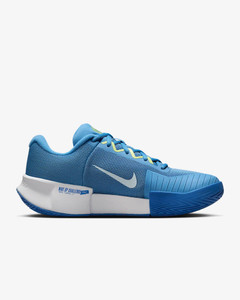 W HC Nike GP Challenge Pro W HC Nike GP Challenge Pro