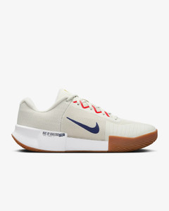 M HC Nike GP Challenge Pro M HC Nike GP Challenge Pro