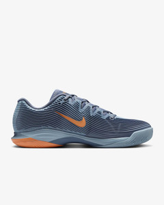 M HC Nike Vapor 12 M HC Nike Vapor 12