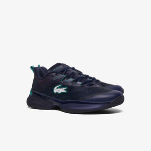 Lacoste Men's AG-LT23 Ultra Lacoste Men's AG-LT23 Ultra