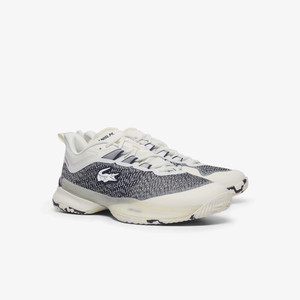 Lacoste Men's AG-LT23 Ultra Daniil Medvedev Lacoste Men's AG-LT23 Ultra Daniil Medvedev