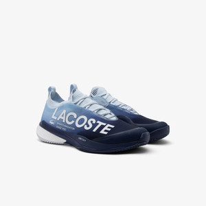 Lacoste Women's AG-LT25 Lite Lacoste Women's AG-LT25 Lite