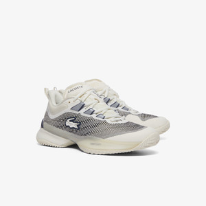 Lacoste Women's AG-LT23 Ultra Lacoste Women's AG-LT23 Ultra