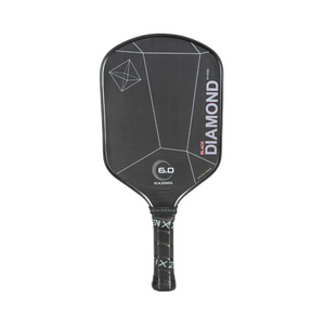 SIX ZERO Black Diamond Power-1756877568 SIX ZERO Black Diamond Power-1756877568