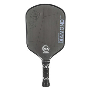 SIX ZERO Double Black Diamond-1756877589 SIX ZERO Double Black Diamond-1756877589
