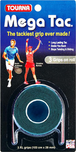 Tourna Mega Tac Grip-1756877644 Tourna Mega Tac Grip-1756877644