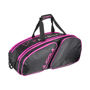 Tyson McGuffin Tour Bag Tyson McGuffin Tour Bag