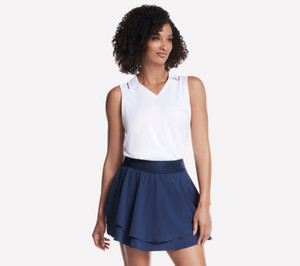 Skechers SWIFT Polo Tank-1756878061 Skechers SWIFT Polo Tank-1756878061