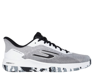 Skechers Men's Viper Court Pro 2.0 Skechers Men's Viper Court Pro 2.0