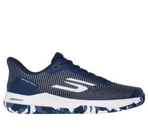 Skechers Men's Viper Court Pro 2.0-1756878151 Skechers Men's Viper Court Pro 2.0-1756878151