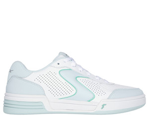 Skechers Women's Viper Court Classic Skechers Women's Viper Court Classic