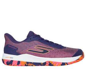 Skechers Women's Viper Court Pro 2.0-1756878257 Skechers Women's Viper Court Pro 2.0-1756878257