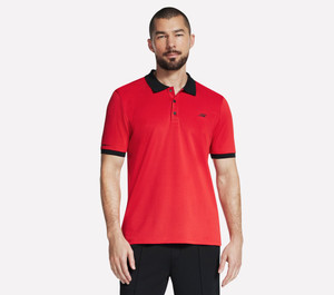 Skechers VICTORY Polo-1756878312 Skechers VICTORY Polo-1756878312