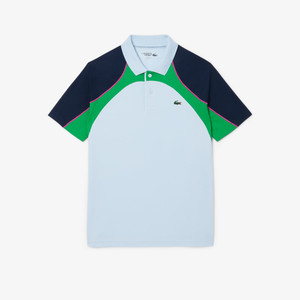 Lacoste Djokovic polo-1756878559 Lacoste Djokovic polo-1756878559