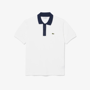 Lacoste men's classic polo Lacoste men's classic polo