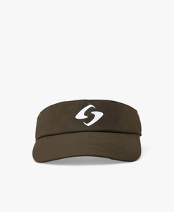 Gearbox's Pickleball Visor Gearbox's Pickleball Visor