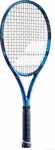 Babolat Pure Drive L3 Babolat Pure Drive L3