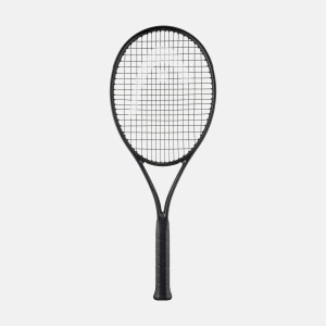 HEAD Speed MP Legend 300g HEAD Speed MP Legend 300g