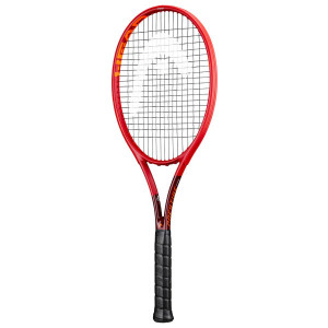 Head Prestige Tour 2020 305g Head Prestige Tour 2020 305g