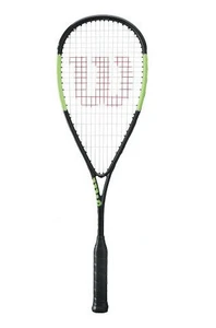 Wilson Blade Countervail