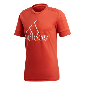 Adidas Adidas Logo TShirt vêtement