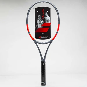 Babolat Pure Strike 100 16x20 Tennis Racquet
