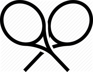 Stringing | Pose Cordage
