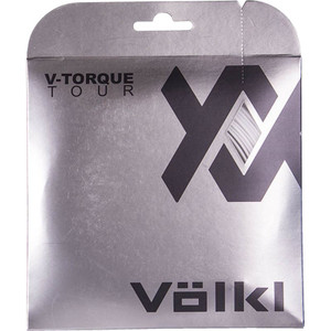 Völkl V-Torque Tour 18G 