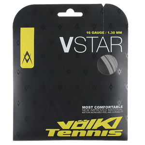 Völkl VStar 16G / 1.30 mm - White
